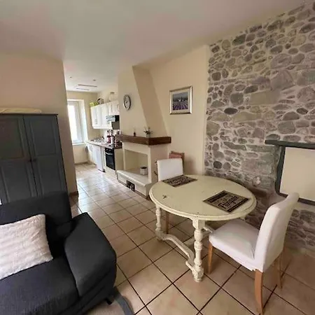 The Lavender Apartamento *